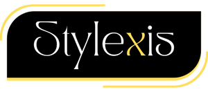 Stylexis