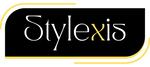 Stylexis