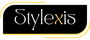 Stylexis